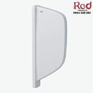 Vách ngăn bồn tiểu nam Inax P-1