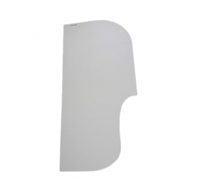Vách ngăn bồn tiểu Smartech ST-B