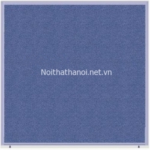 Vách ngăn Lufa C32N