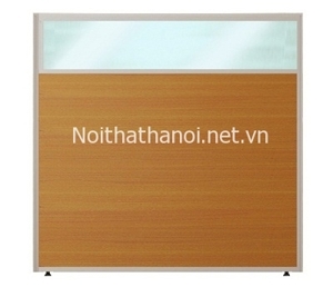 Vách ngăn Lufa C32VK