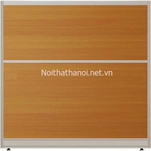 Vách Ngăn Lufa C32VV-1