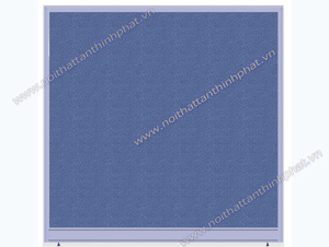 Vách ngăn Lufa C50N-1