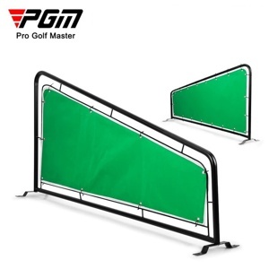 Vách ngăn sân tập PGM FGL001