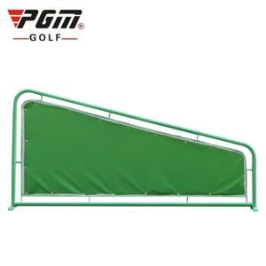 Vách ngăn sân tập PGM FGL001