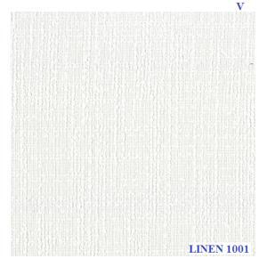 Vải dán tường Linen 1001