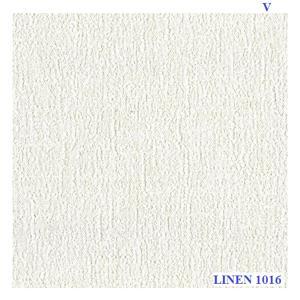 Vải dán tường Linen 1016