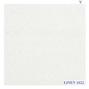 Vải dán tường Linen 1022