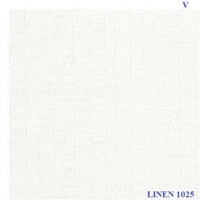 Vải dán tường Linen 1025