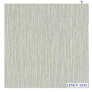 Vải dán tường Linen 1031