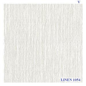 Vải dán tường Linen 1054