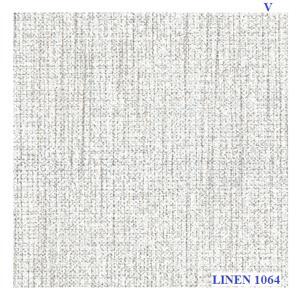 Vải dán tường Linen 1064