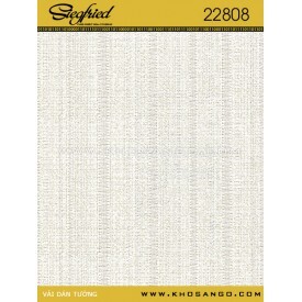 Vải dán tường Siegfried 22808