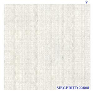 Vải dán tường Siegfried 22808