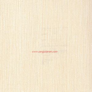Vải dán tường Siegfried 22824