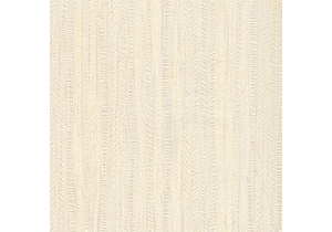 Vải dán tường Siegfried 22848