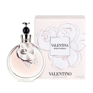 Nước hoa Valentina Valentino 80ml