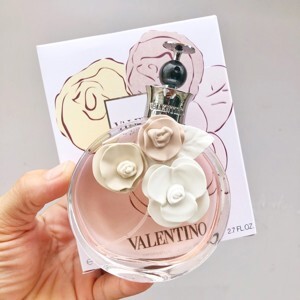 Nước hoa Valentina Valentino 80ml