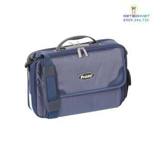 Vali chứa đồ nghề, dụng cụ ST-12B
