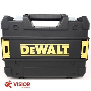 Vali Dewalt N442425