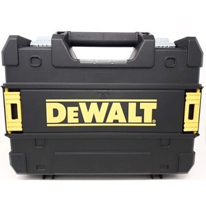 Vali Dewalt N442425