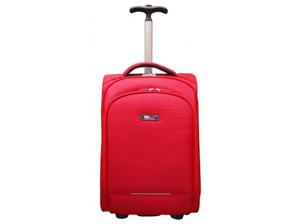 Vali du lịch Macat D-ONE