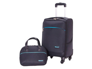 Vali du lịch Macat M19BC