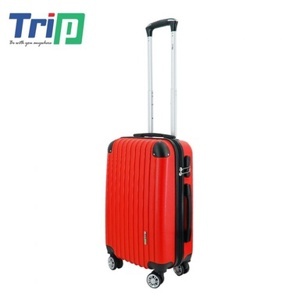 Vali du lịch Trip P15A - 20inch