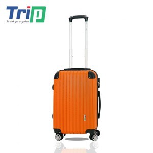 Vali du lịch Trip P15A - 20inch