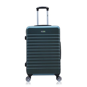 Vali du lịch Trip PC911 - 24inch