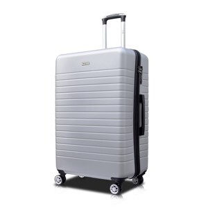 Vali du lịch Trip PC911 - 28inch