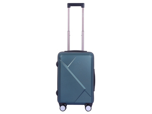 Vali du lịch Sakos Paragon Z22