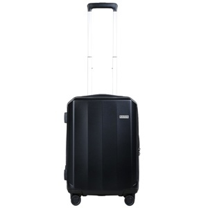 Vali du lịch Sakos Vertica Z22