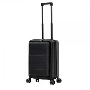 Vali du lịch Sumika K8915 - 20 inch