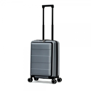 Vali du lịch Sumika K8915 - 20 inch