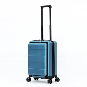 Vali du lịch Sumika K8915 - 20 inch