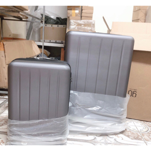 Vali du lịch Xiaomi 90 Point Luggage 28 inch