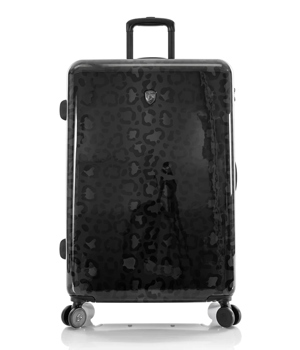 Vali Heys Fashion Spinner