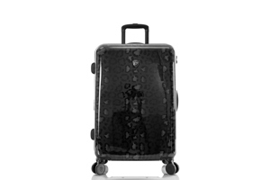 Vali Heys Fashion Spinner