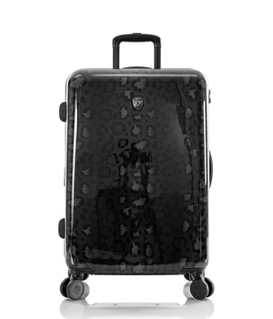 Vali Heys Fashion Spinner