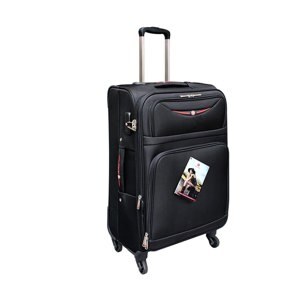 Vali kéo Brothers BR086 – 24 inch