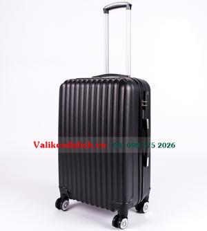 Vali kéo Brothers BR808 (BR-808) 24 inch