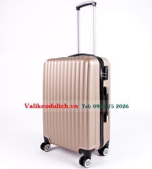 Vali kéo Brothers BR808 (BR-808) 24 inch