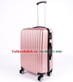 Vali kéo Brothers BR808 (BR-808) 24 inch
