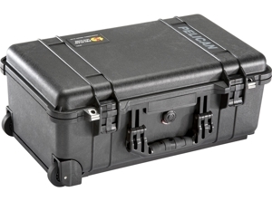 Vali kéo Pelican 1510SC Protector