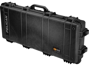 Vali kéo Pelican 1700 Protector