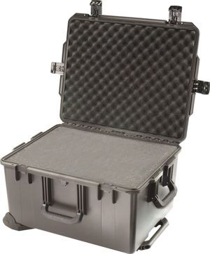 Vali kéo Pelican IM2750 Storm