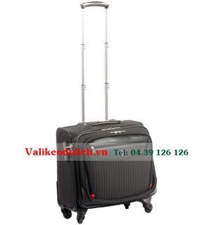 Vali kéo Sakos Voyager FG01