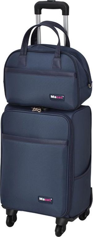 Vali Macat M18BC