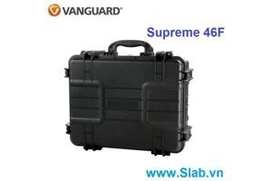 Vali máy ảnh Vanguard Supreme 46F