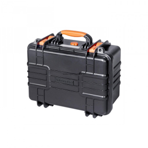 Vali máy ảnh Vanguard Supreme 46F